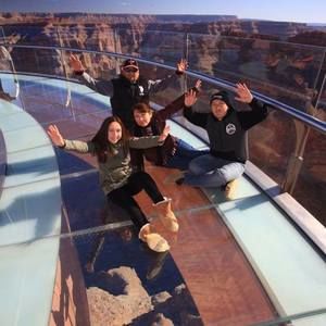 Meet your Posher, Martha